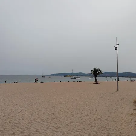 Idealement Situe Saint-Raphaël
