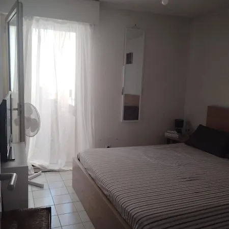 Appartement Idealement Situe *