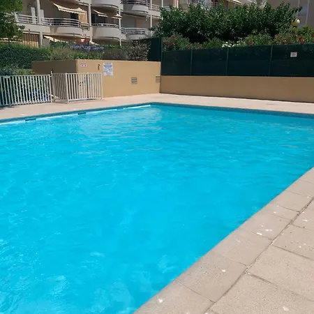 Idealement Situe